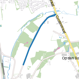 Perceel VLB00-G-1484