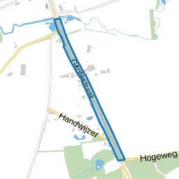 Perceel VLB00-G-1487