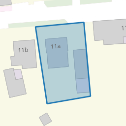 Perceel VLB00-G-1488