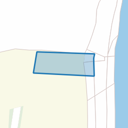 Perceel VLB00-G-1490