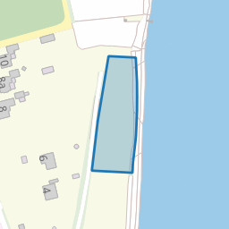 Perceel VLB00-G-1491