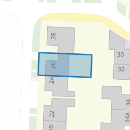 Perceel VLB00-G-1508