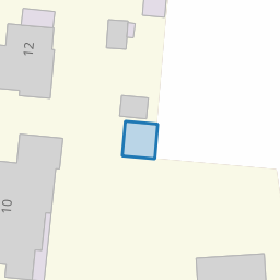 Perceel VLB00-G-1511