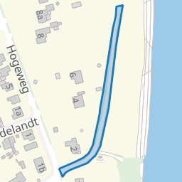 Perceel VLB00-G-1517