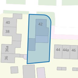 Perceel VLB00-G-1531