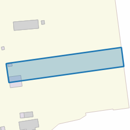 Perceel VLB00-G-1537