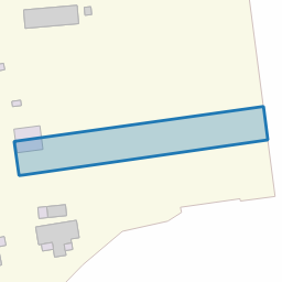 Perceel VLB00-G-1538