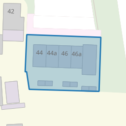 Perceel VLB00-G-1553