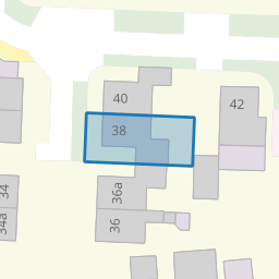 Perceel VLB00-G-1561