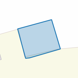 Perceel VLB00-G-1563