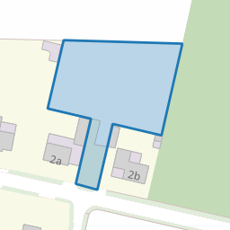 Perceel VLB00-G-1565