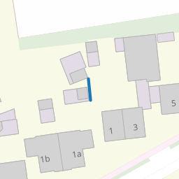 Perceel VLB00-G-1568