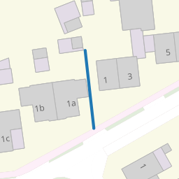 Perceel VLB00-G-1571