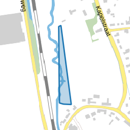 Perceel VLB00-G-1577