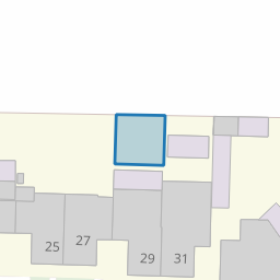 Perceel VLB00-G-1583