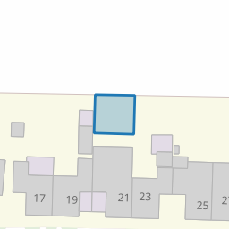 Perceel VLB00-G-1585