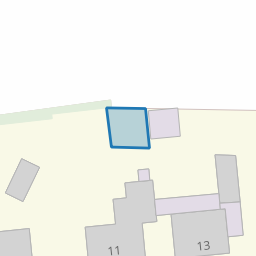 Perceel VLB00-G-1592