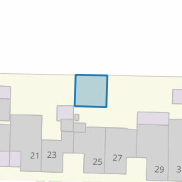 Perceel VLB00-G-1593