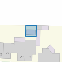 Perceel VLB00-G-1594