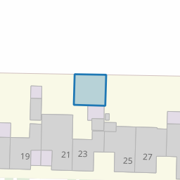 Perceel VLB00-G-1595