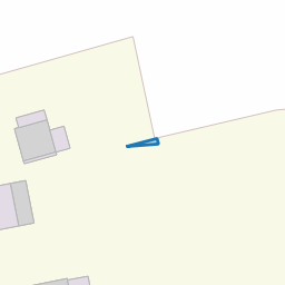 Perceel VLB00-G-1598