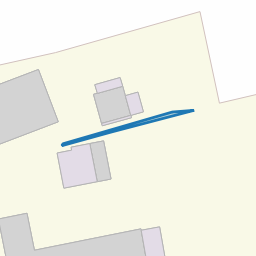 Perceel VLB00-G-1600