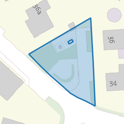 Perceel VLB00-G-1602