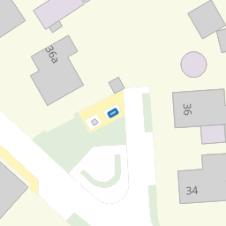 Perceel VLB00-G-1603