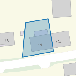 Perceel VLB00-G-1608