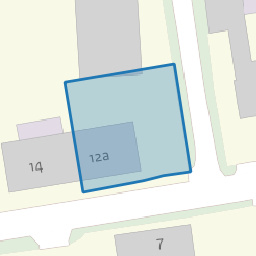 Perceel VLB00-G-1609