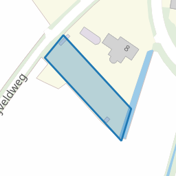 Perceel VLB00-G-1611