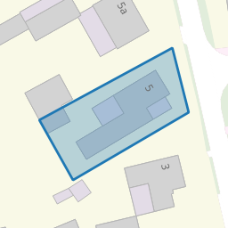 Perceel VLB00-G-1619