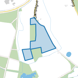 Perceel VLB00-G-1626