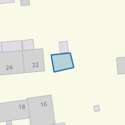 Perceel VLB00-G-1631