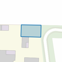 Perceel VLB00-G-1632