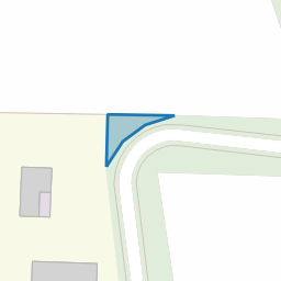 Perceel VLB00-G-1633