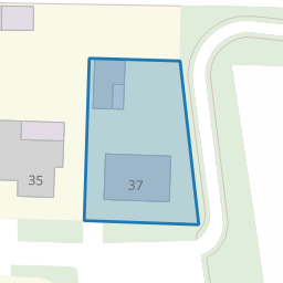 Perceel VLB00-G-1634