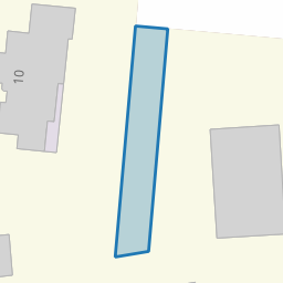 Perceel VLB00-G-1637