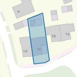 Perceel VLB00-G-1639