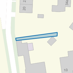 Perceel VLB00-G-1644