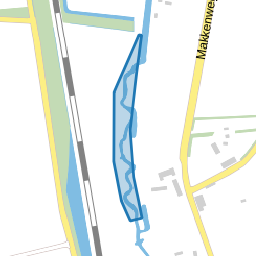 Perceel VLB00-G-1653