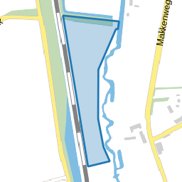 Perceel VLB00-G-1654