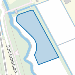 Perceel VLB00-G-1656