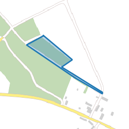 Perceel VLB00-G-1657