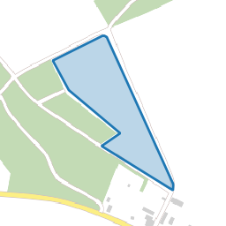 Perceel VLB00-G-1658