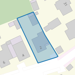 Perceel VLB00-G-1662