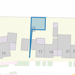 Perceel VLB00-G-1673