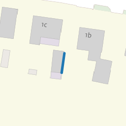 Perceel VLB00-G-1676