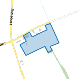 Perceel VLB00-G-1680