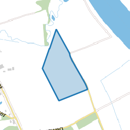 Perceel VLB00-G-1682